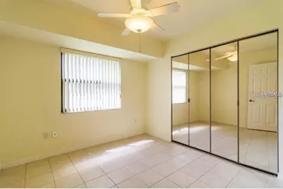 25230 Campos Drive, Punta Gorda, FL 33983 - Photo 12
