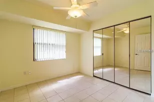 25230 Campos Dr, Punta Gorda, FL 33983 - Photo 12