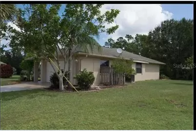 25230 Campos Drive, Punta Gorda, FL 33983 - Photo 18