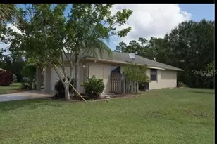25230 Campos Dr, Punta Gorda, FL 33983 - Photo 18