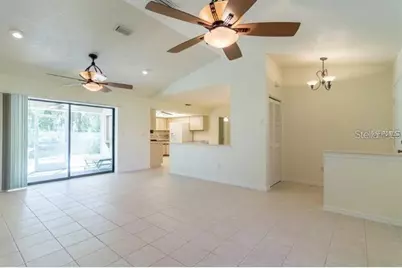 25230 Campos Drive, Punta Gorda, FL 33983 - Photo 6