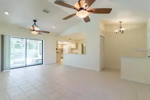 25230 Campos Dr, Punta Gorda, FL 33983 - Photo 6