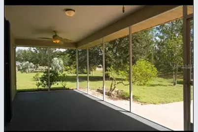 25230 Campos Drive, Punta Gorda, FL 33983 - Photo 16