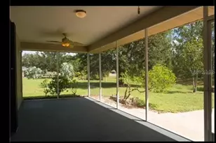25230 Campos Dr, Punta Gorda, FL 33983 - Photo 16