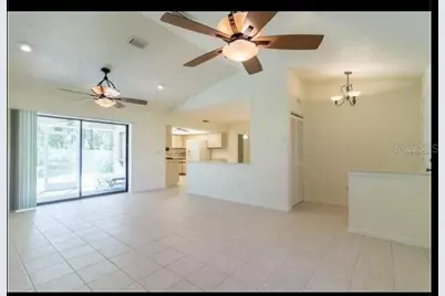 25230 Campos Drive, Punta Gorda, FL 33983 - Photo 2