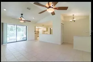 25230 Campos Dr, Punta Gorda, FL 33983 - Photo 2