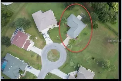 25230 Campos Drive, Punta Gorda, FL 33983 - Photo 20