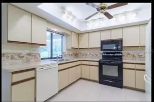 25230 Campos Dr, Punta Gorda, FL 33983 - Photo 4