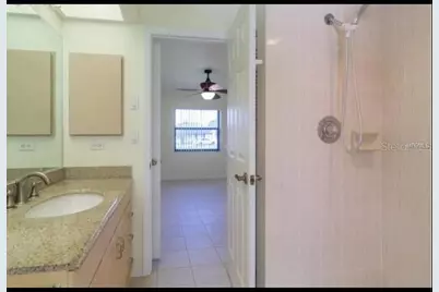 25230 Campos Drive, Punta Gorda, FL 33983 - Photo 10
