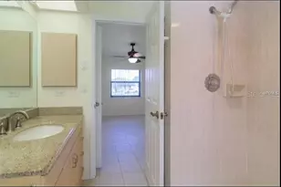 25230 Campos Dr, Punta Gorda, FL 33983 - Photo 10