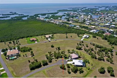 16091 Chitlan Court, Punta Gorda, FL 33955 - Photo 4