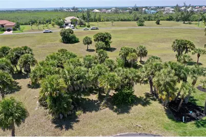 16091 Chitlan Court, Punta Gorda, FL 33955 - Photo 2