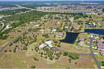 16091 Chitlan Court, Punta Gorda, FL 33955 - Photo 12