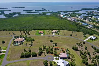 16091 Chitlan Court, Punta Gorda, FL 33955 - Photo 1