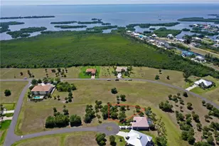 16091 Chitlan Ct, Punta Gorda, FL 33955 - Photo 1
