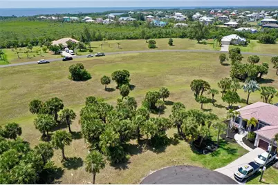 16091 Chitlan Court, Punta Gorda, FL 33955 - Photo 6