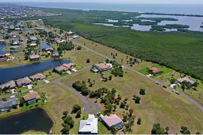 16091 Chitlan Court, Punta Gorda, FL 33955 - Photo 8