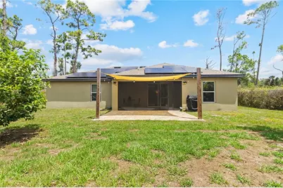 3609 Markle Avenue, North Port, FL 34286 - Photo 42