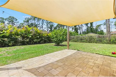 3609 Markle Avenue, North Port, FL 34286 - Photo 38