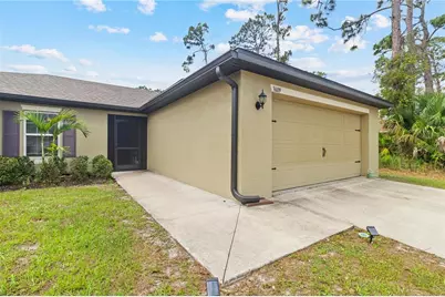 3609 Markle Avenue, North Port, FL 34286 - Photo 2