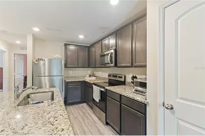 3609 Markle Avenue, North Port, FL 34286 - Photo 16