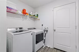 3609 Markle Ave, North Port, FL 34286 - Photo 32