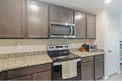 3609 Markle Avenue, North Port, FL 34286 - Photo 14