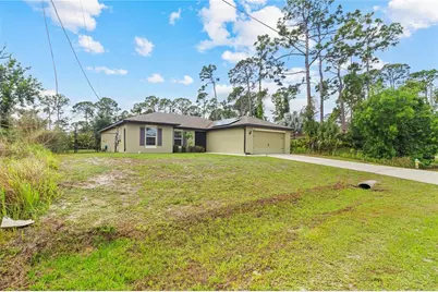 3609 Markle Avenue, North Port, FL 34286 - Photo 46