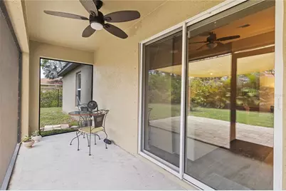 3609 Markle Avenue, North Port, FL 34286 - Photo 34