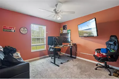 3609 Markle Avenue, North Port, FL 34286 - Photo 28