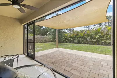 3609 Markle Avenue, North Port, FL 34286 - Photo 36