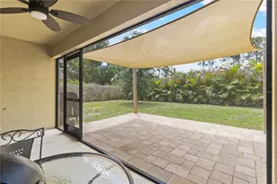3609 Markle Ave, North Port, FL 34286 - Photo 36