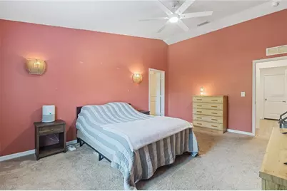 3609 Markle Avenue, North Port, FL 34286 - Photo 20