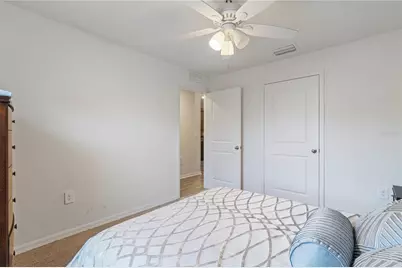 3609 Markle Avenue, North Port, FL 34286 - Photo 26