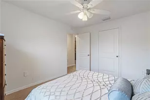 3609 Markle Ave, North Port, FL 34286 - Photo 26