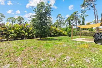 3609 Markle Avenue, North Port, FL 34286 - Photo 44