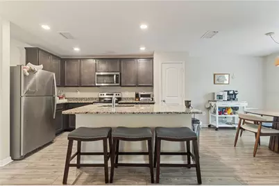 3609 Markle Avenue, North Port, FL 34286 - Photo 10