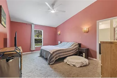 3609 Markle Avenue, North Port, FL 34286 - Photo 18