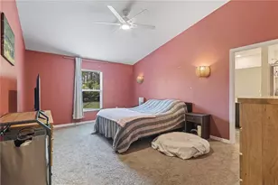 3609 Markle Ave, North Port, FL 34286 - Photo 18