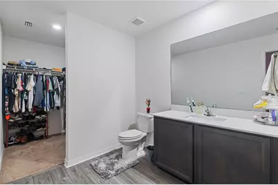 3609 Markle Avenue, North Port, FL 34286 - Photo 22