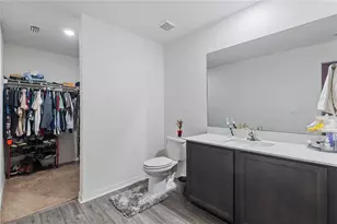 3609 Markle Ave, North Port, FL 34286 - Photo 22