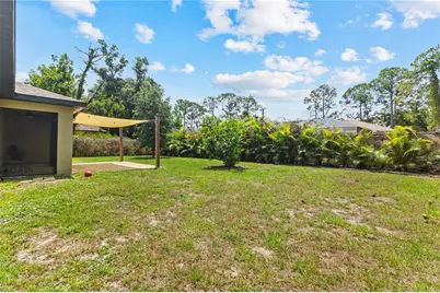 3609 Markle Avenue, North Port, FL 34286 - Photo 40