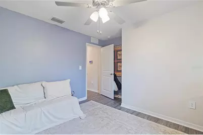 3609 Markle Avenue, North Port, FL 34286 - Photo 30