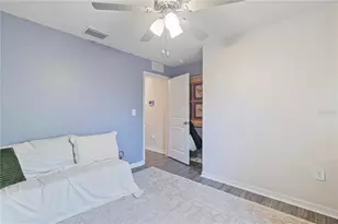 3609 Markle Ave, North Port, FL 34286 - Photo 30