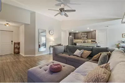 3609 Markle Avenue, North Port, FL 34286 - Photo 8