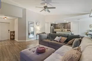 3609 Markle Ave, North Port, FL 34286 - Photo 8