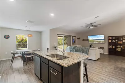 3609 Markle Avenue, North Port, FL 34286 - Photo 12