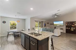 3609 Markle Ave, North Port, FL 34286 - Photo 12