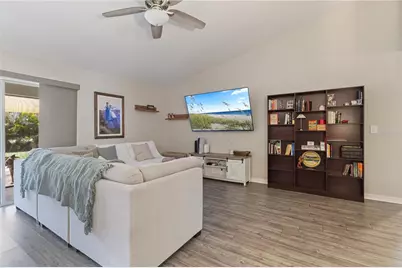 3609 Markle Avenue, North Port, FL 34286 - Photo 6