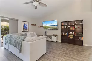 3609 Markle Ave, North Port, FL 34286 - Photo 6